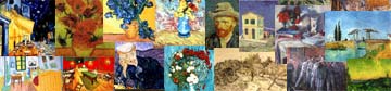 collage